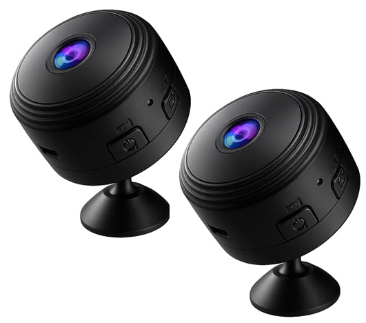 VigiCam - PROMO 2X1