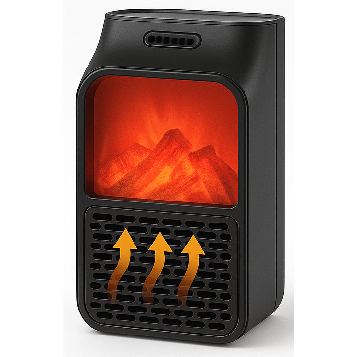 EcoHeat™ Pro [PROMO 2X1]