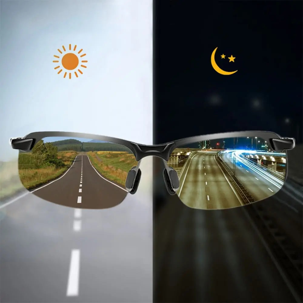 PROMO 2X1 GAFAS VISION PRO
