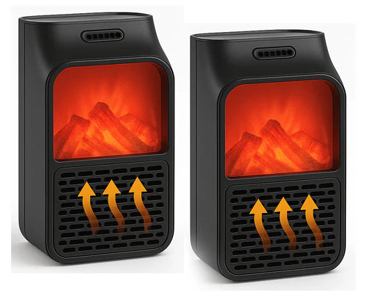 EcoHeat™ Pro [PROMO 2X1]
